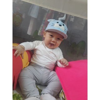 Bộ giữ nhiệt Nous