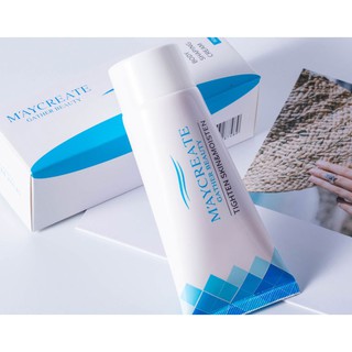 Kem giảm béo Maycreate 80g