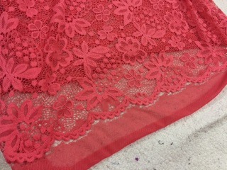 Set vải 250k.