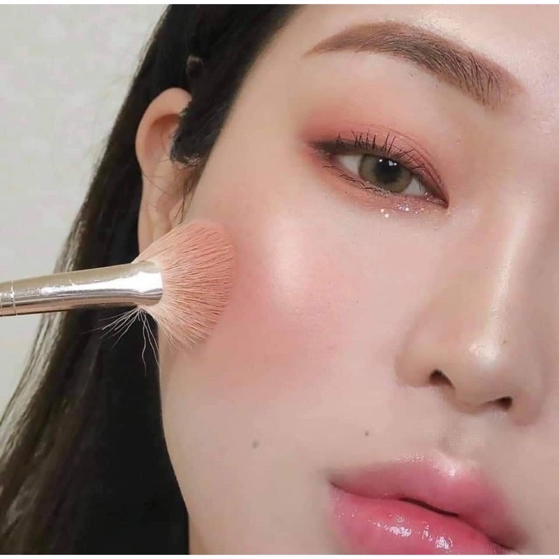 Phấn má NARS Blush – Orgasm
