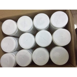 .Kem masage colagen 1kg[Spa]