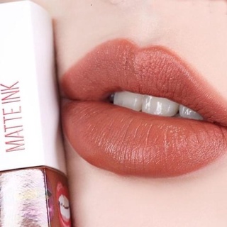 SON MAYBELLINE SUPERSTAY MATTE #70 AMAZONIAN