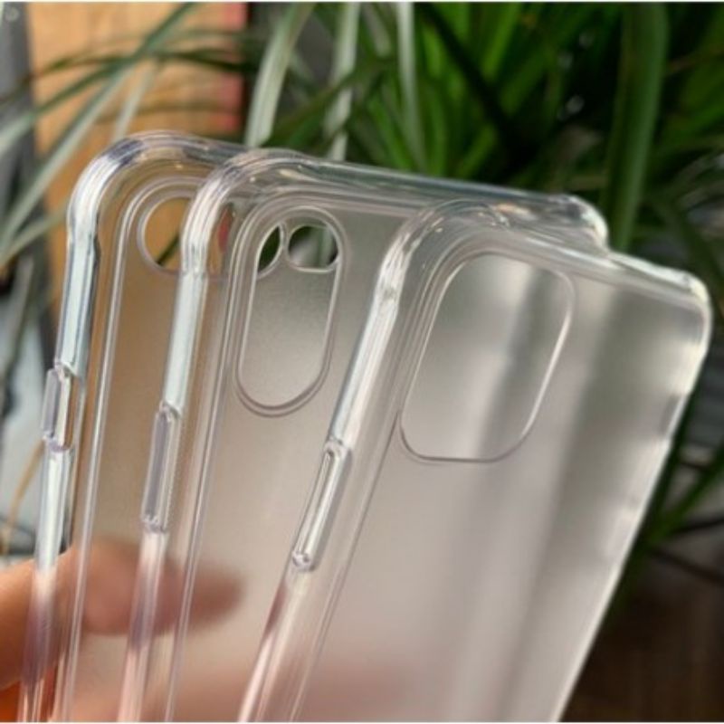 ốp lưng likgus nhám cho 14 pro max 13 pro max/13 pro/13/12 pro max/12 pro/12/11 pro max/11/11 pro/xs max/xr/ipx/7 plus.