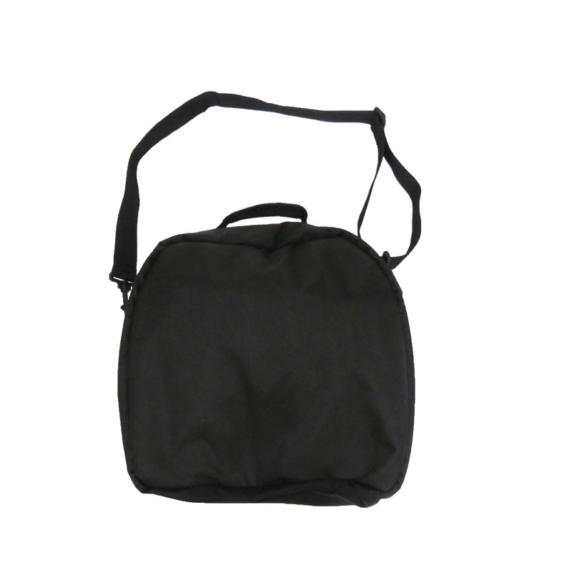 Túi Lặn Bảo Vệ Bằng Nylon Bền Bỉ Có Khóa Kéo