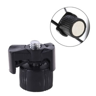 Nam châm cho đồng hồ đo tốc độ xe đạp