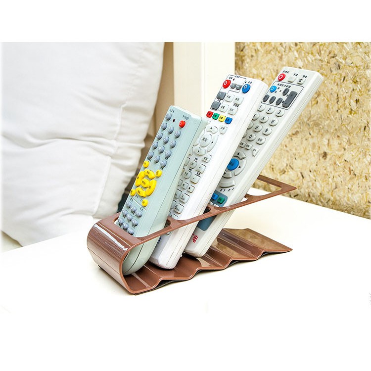 Giá đựng điều khiển - BX2104