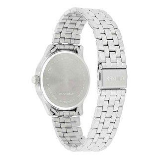 Đồng hồ Nam Citizen BI1050-81E