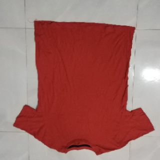 Thanh lý chân váy đồ quần áo used đồng giá 20k