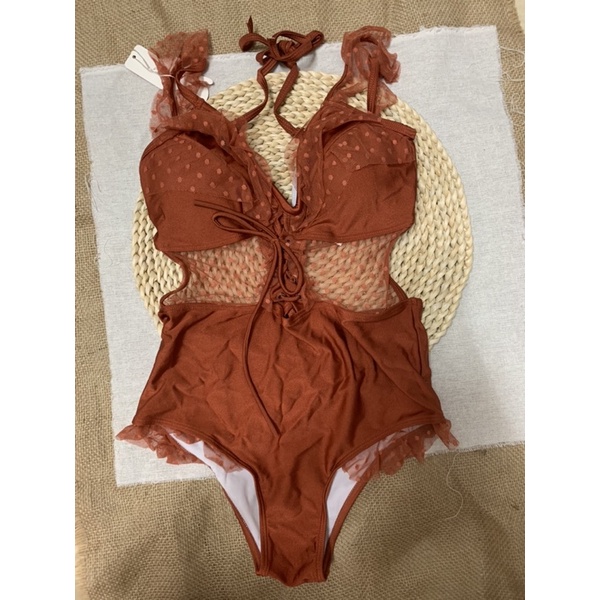 Bikini sale lẻ size S M