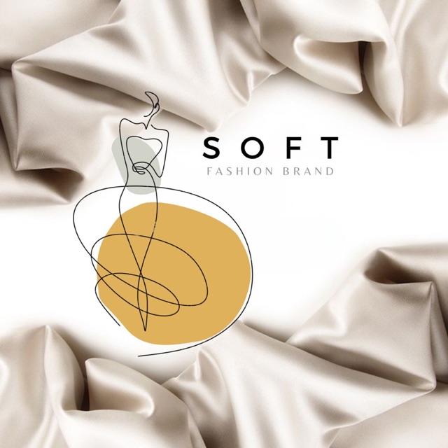 SOFT Fashion Design