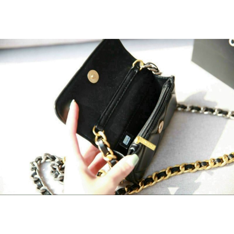 👉🏻like auth cực xinh