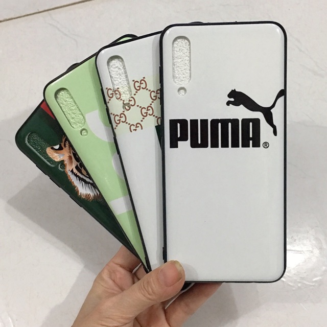 [ Siêu phẩm] Ốp lưng sam sung A50