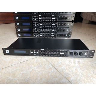Vang cơ Lai Số PS S1