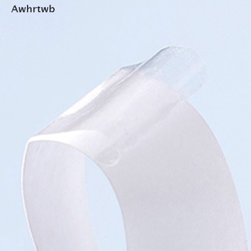 Set 36 Băng Keo Hai Mặt Trong Suốt Chống Oxy Hóa Cho Cơ Thể Mới