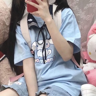 Áo phông chốt live 100k/4c