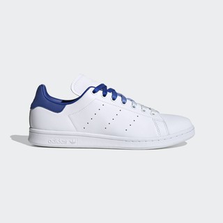 Giày adidas ORIGINALS Stan Smith nam màu xanh EF4690