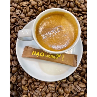 Cà phê Robusta nguyên chất 100% Không pha trộn - Không tẩm ướp - Không hương liệu