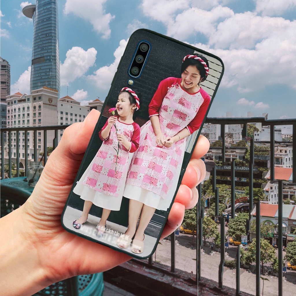 Ốp Lưng điện thoai in hình theo yêu cầu full các dòng: Iphone, samsung, oppo, xiaomi, huawai, vivo.