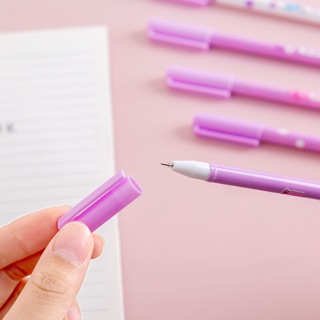 Sỉ bút gel kute