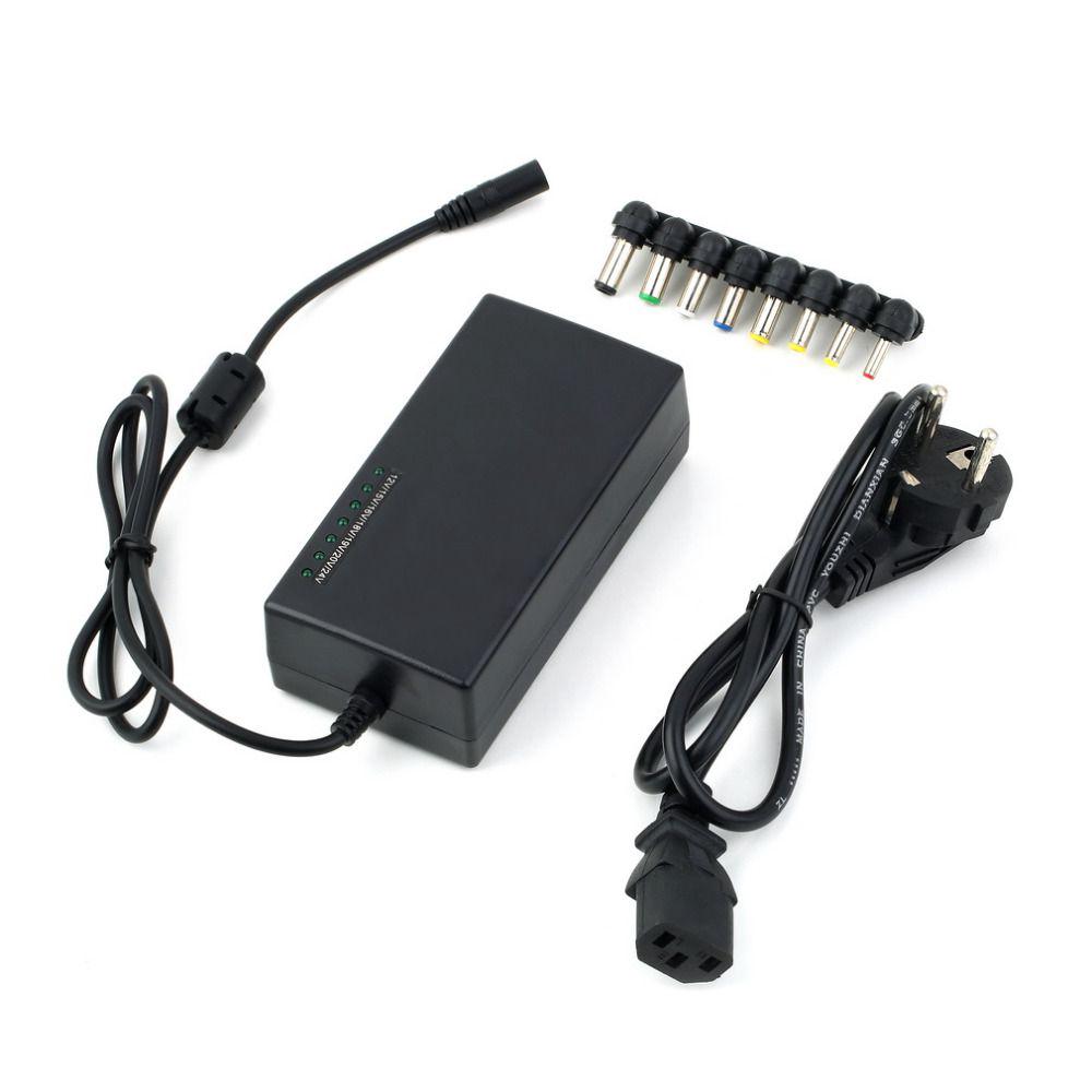 Nguồn đa năng 12-24v