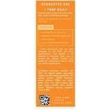 Siro Pha Cymbiotika liposome SynergyC 473ml Mỹ Vegan