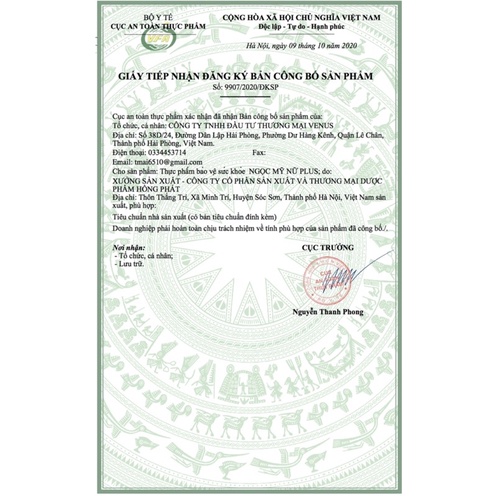 Eva Sasakiwhite viên uống thơm cơ thể trắng da mờ nám  Nhật Bản