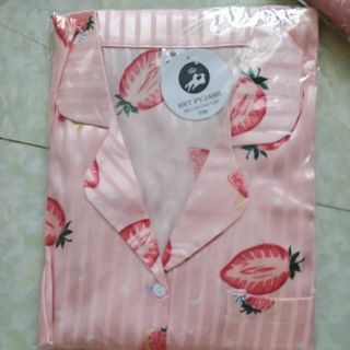 Lụa gấm cộc- cộc