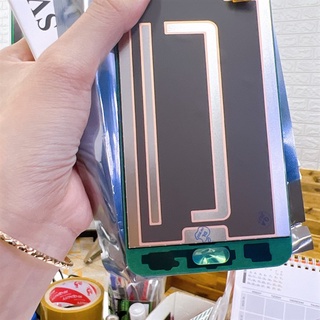 Màn hình Samsung J7 Prime ( zin box )
