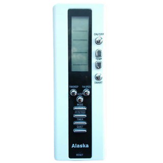 REMOTE ML ALASKA VÀ SAM SUNG CÁC LOẠI