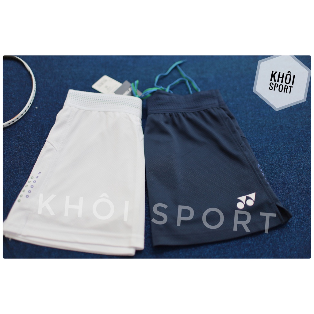 VÁY CẦU LÔNG NỮ TUYỂN CHINA