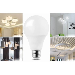 Bóng đèn pha led 5W 9W Trắng / Vàng