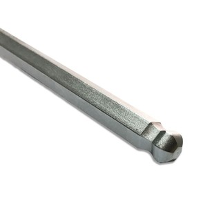 Lục giác chữ T Top AWT-60203