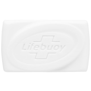 Xà bông cục Lifebuoy 90g