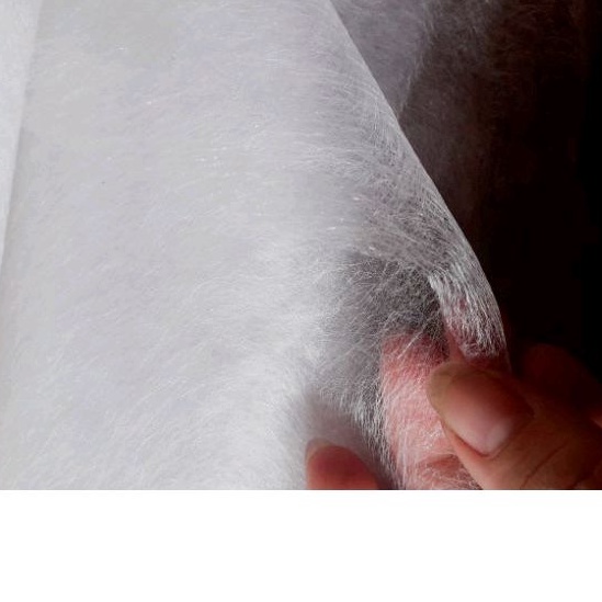 Keo tan ủi vải 2 mặt