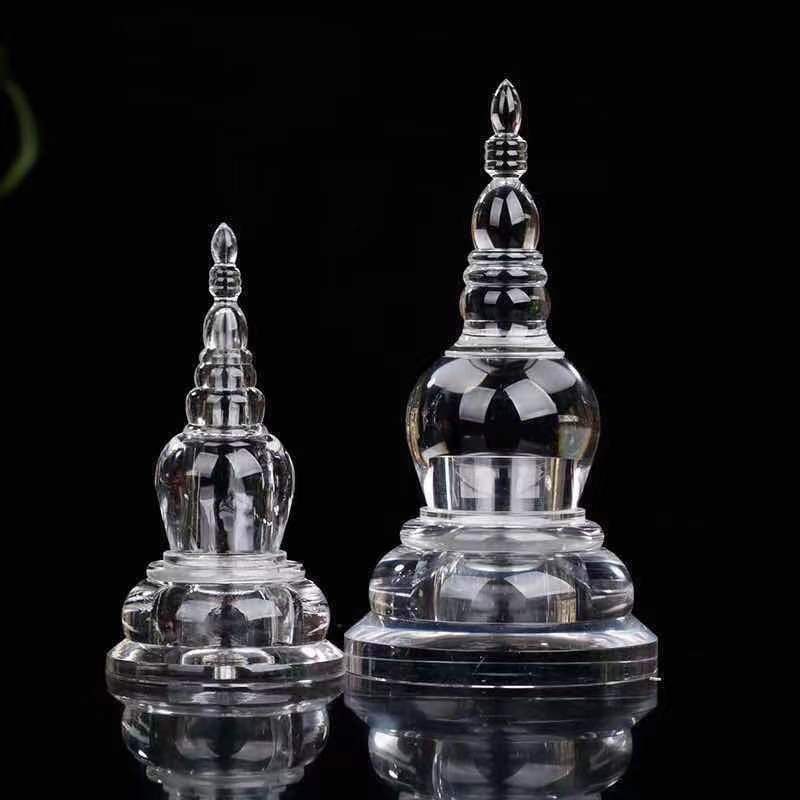 THÁP Xá Lợi