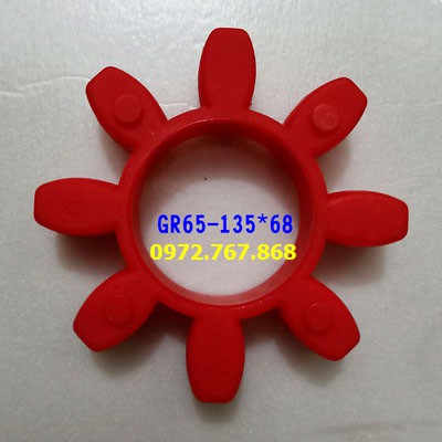 Đệm khớp nối GR65