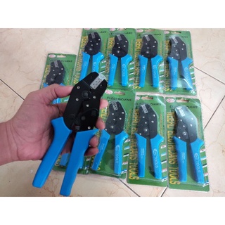 Kiềm bấm cos cnc PH2.0/2.8/3.0/3.96/4.8
