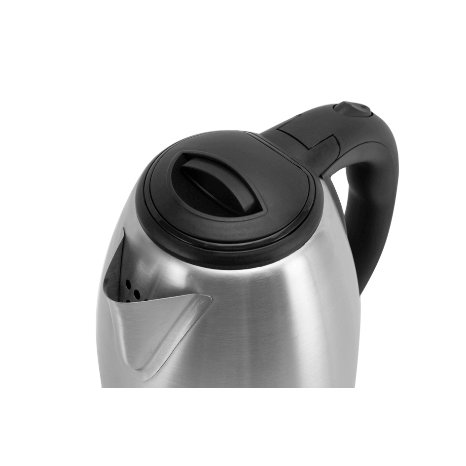 Ấm đun siêu tốc 1.8L Sunhouse shd1186