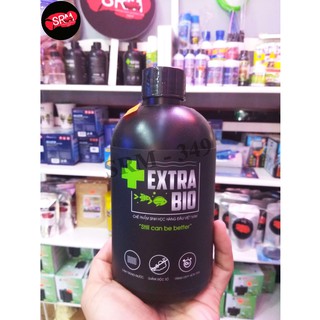 Men Vi Sinh Extra Bio cao cấp cho cá cảnh