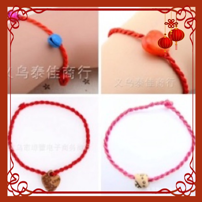 Bó 50 dây may mắn | BigBuy360 - bigbuy360.vn