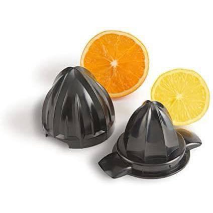 Phụ kiện thay thế CHÍNH HÃNG máy vắt cam STEBA ZP1, ZP2, ZP3 - TÀI TRANG HÀNG ĐỨC