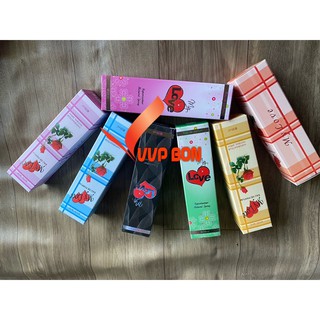 nước hoa My love 35ml