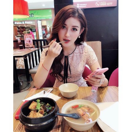 Chỉ Đỏ + Hộp Gấm Tặng Quà Vip Chỉ Đỏ Kim Vàng Thái Land May mắn tài lộc Bình An