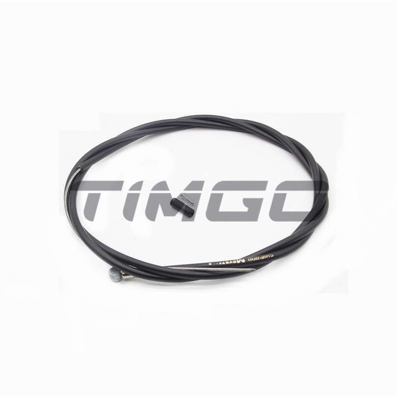 Dây Phanh Trước Và Sau Shimano Msystem MTB Cho Xe Đạp