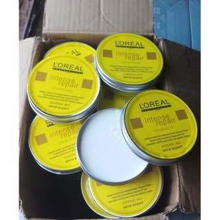 Sáp vuốt tóc tạo kiểu loreal