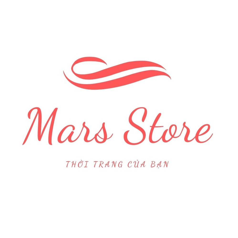 Mars Store