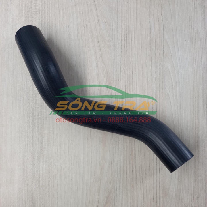 ỐNG NƯỚC TRÊN DAEWOO MAGNUS 2.5