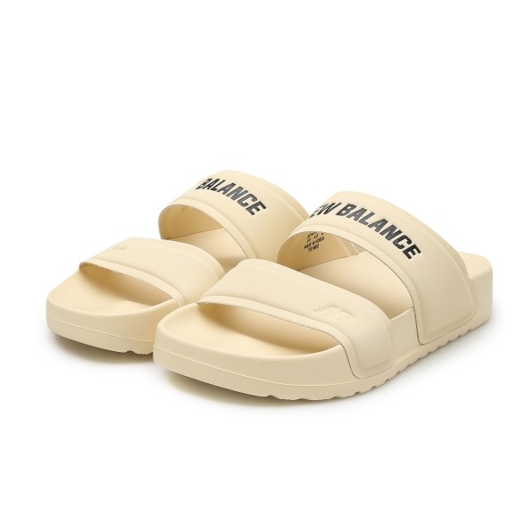 Dép New BALANCE coler summer 2021 hàng order hàn quốc