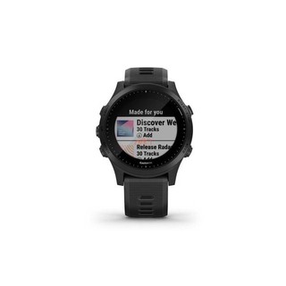Cáp Sạc đồng hồ Garmin Forerunner 945