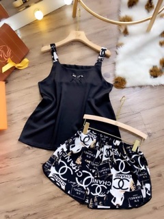 Bộ lụa satin cao cấp ...................................................................................................